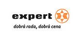 expert