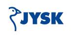 jysk