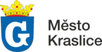 Město Kraslice