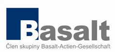 basalt