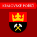 logo_kralovske_porici